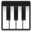 musical_keyboard